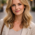 Elara Bloom