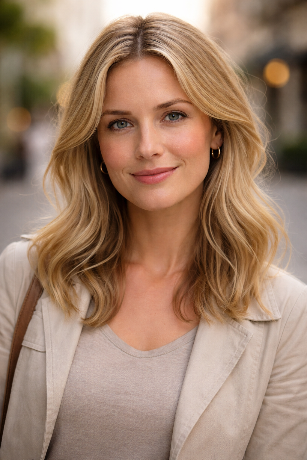 Elara Bloom